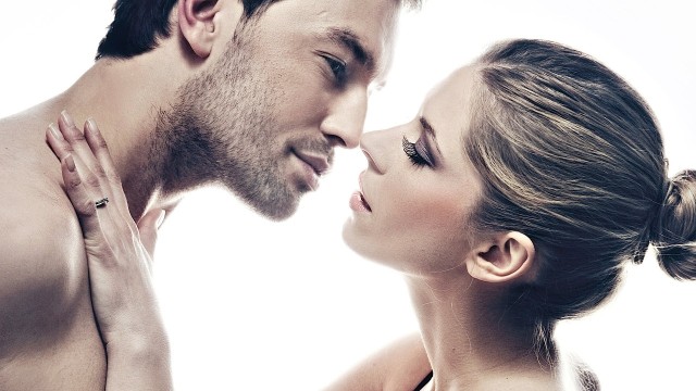 5 Tips Untuk First Time Sex Kumparan