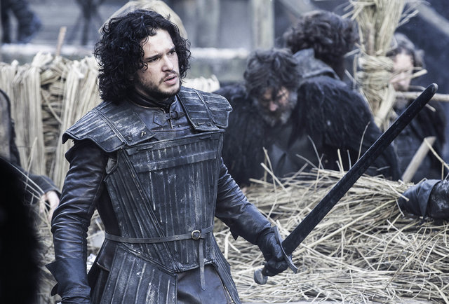 5 Jenis Dildo Unik Kumparan