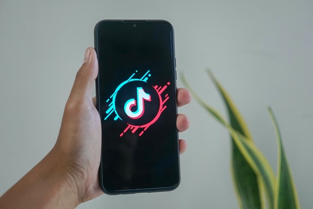 Arti LKS Di Tiktok Yang Perlu Diketahui Penggunanya Kumparan