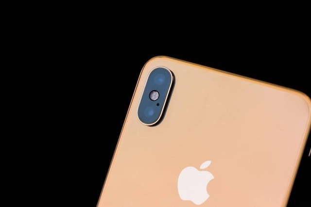 Perbedaan IPhone X Dan XS Kenali Cirinya Sebelum Membeli Kumparan