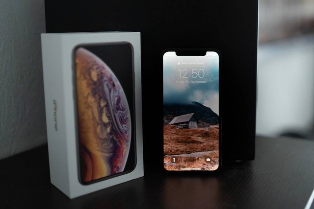 Perbedaan IPhone XR Dan XS Mana Yang Lebih Unggul Kumparan