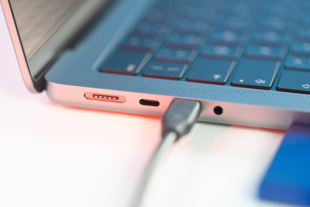 4 Cara Mengatasi USB HP Tidak Terbaca Di Laptop Windows 10 Kumparan