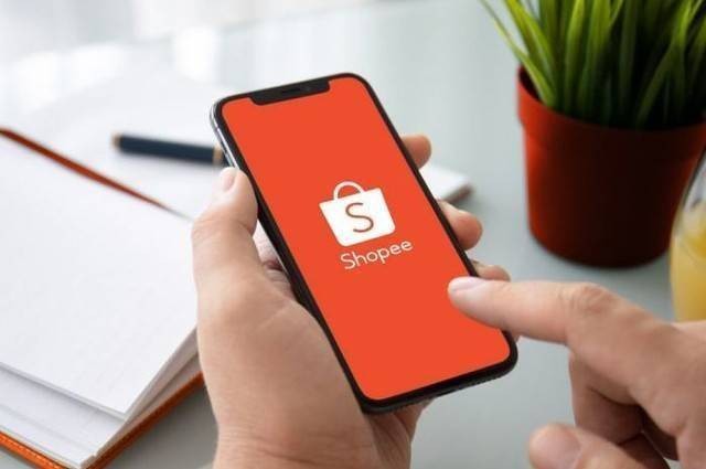 Aplikasi Shopee Lemot Begini Cara Mengatasinya Kumparan