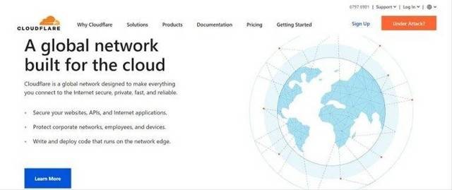 Cara Setting Dns Cloudflare Di Berbagai Perangkat Kumparan