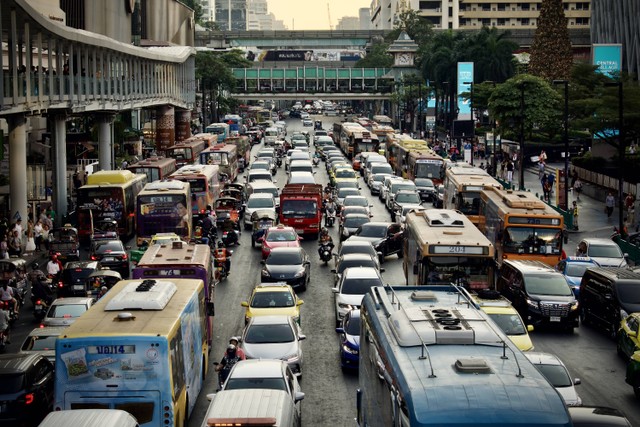 Cara Top Up Maxim Driver Lewat Aplikasi Taxsee Driver Dengan Praktis