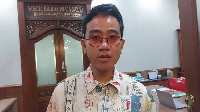 Gibran Soal Hak Angket Selidiki Kecurangan Pilpres Matur Nuwun Pak