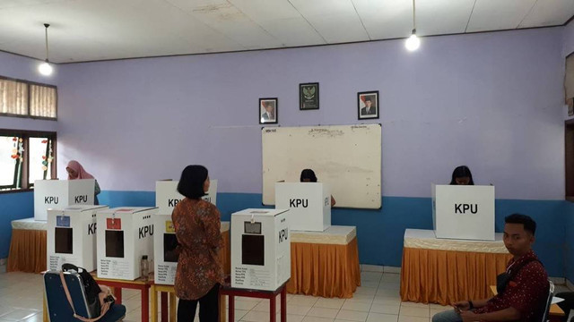 16 Contoh Soal Wawancara PPK Pilkada 2024 Dan Cara Menjawabnya