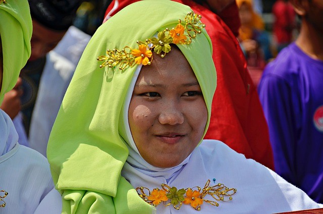 Arti Munggahan Salah Satu Tradisi Menjelang Bulan Suci Ramadhan