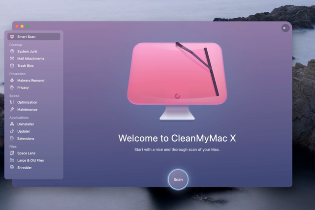 Cleaner PC Terbaik Gratis Untuk Windows Kumparan