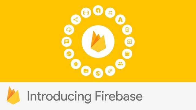 Firebase Pengertian Fitur Fungsi Dan Keunggulannya Kumparan