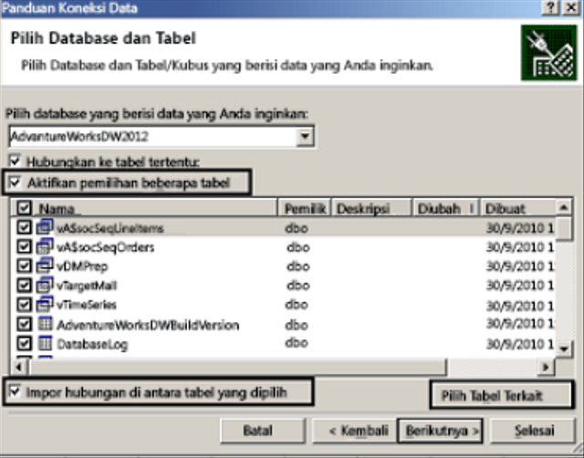 Cara Merapikan Tabel Excel Dengan Pivot Tabel Photos Riset