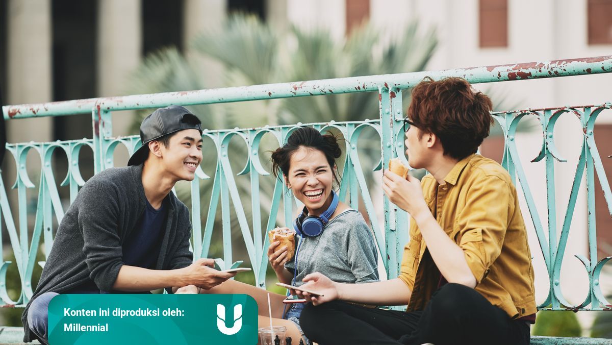 13 Kata Bahasa Inggris Overrated Yang Sering Digunakan Anak Jaksel Kumparan  13 Kata Bahasa Inggris Overrated Yang Sering Digunakan Anak Jaksel Kumparan