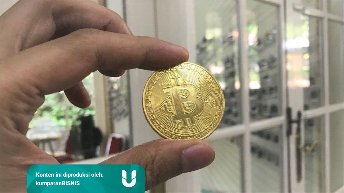 ROBOT TRADING CRYPTOCURRENCY