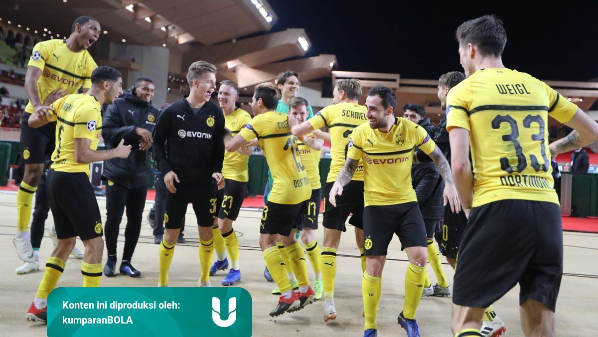 Index - Futball - Futball - Az angolok Dortmundba járnak szurkolni