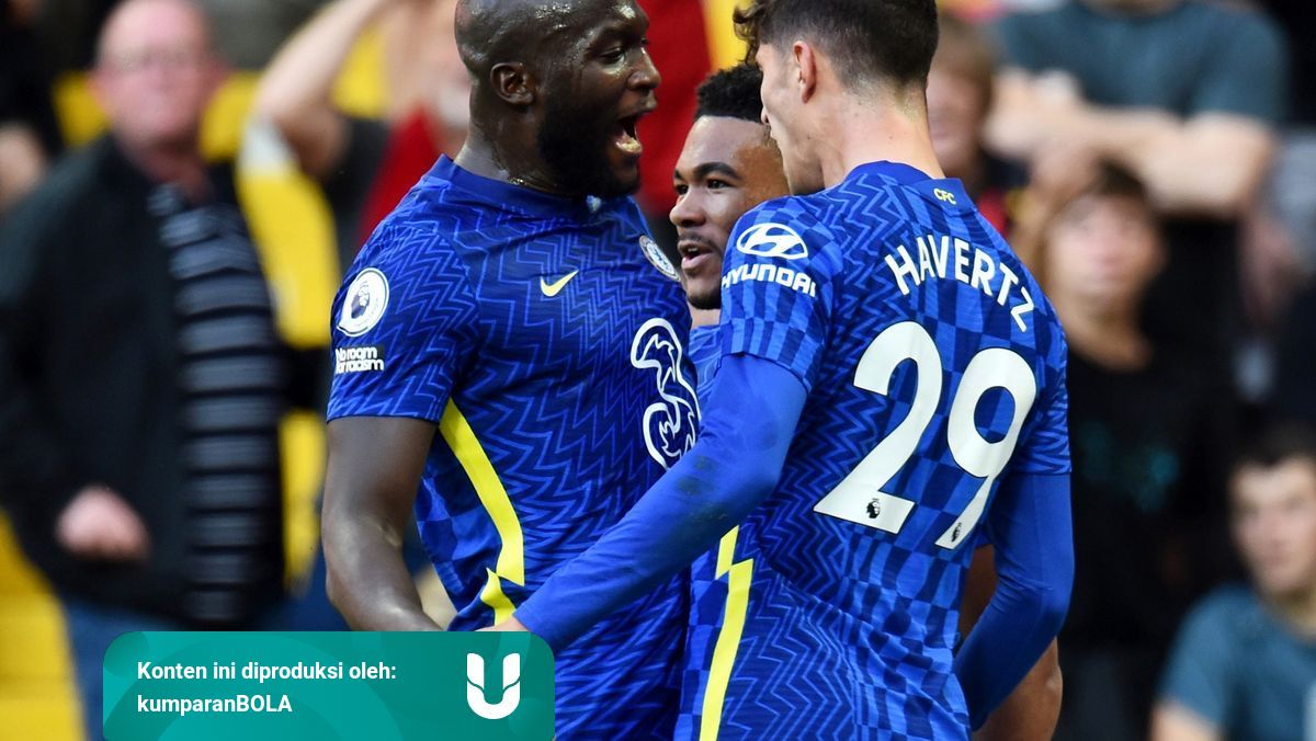 Live Streaming Chelsea Vs Aston Villa Di Liga Inggris Kumparan Com Live Streaming Chelsea Vs Aston Villa Di Liga Inggris Kumparan Com