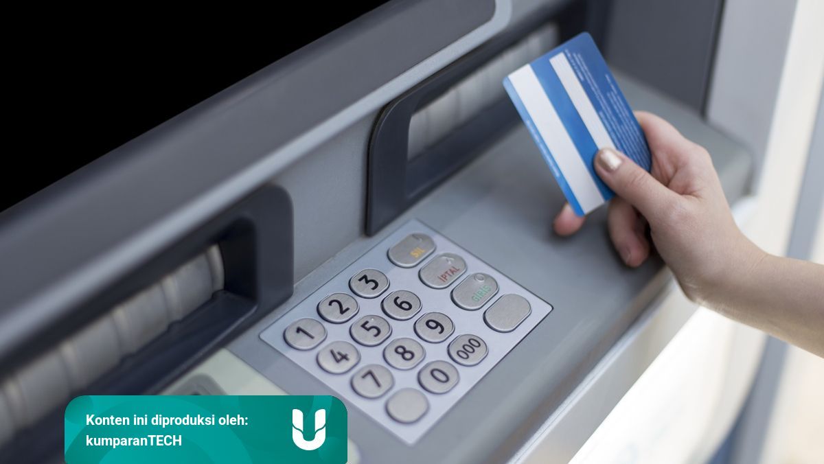 https kumparan com kumparantech 6 tips lindungi rekening bank dari pembobolan