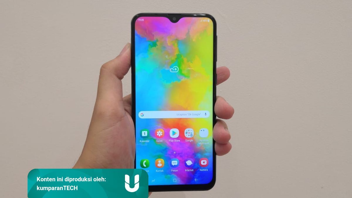 Samsung Galaxy M Apa Kelebihan Dan Kekurangannya Kumparan Com Samsung Galaxy M Apa Kelebihan Dan Kekurangannya Kumparan Com