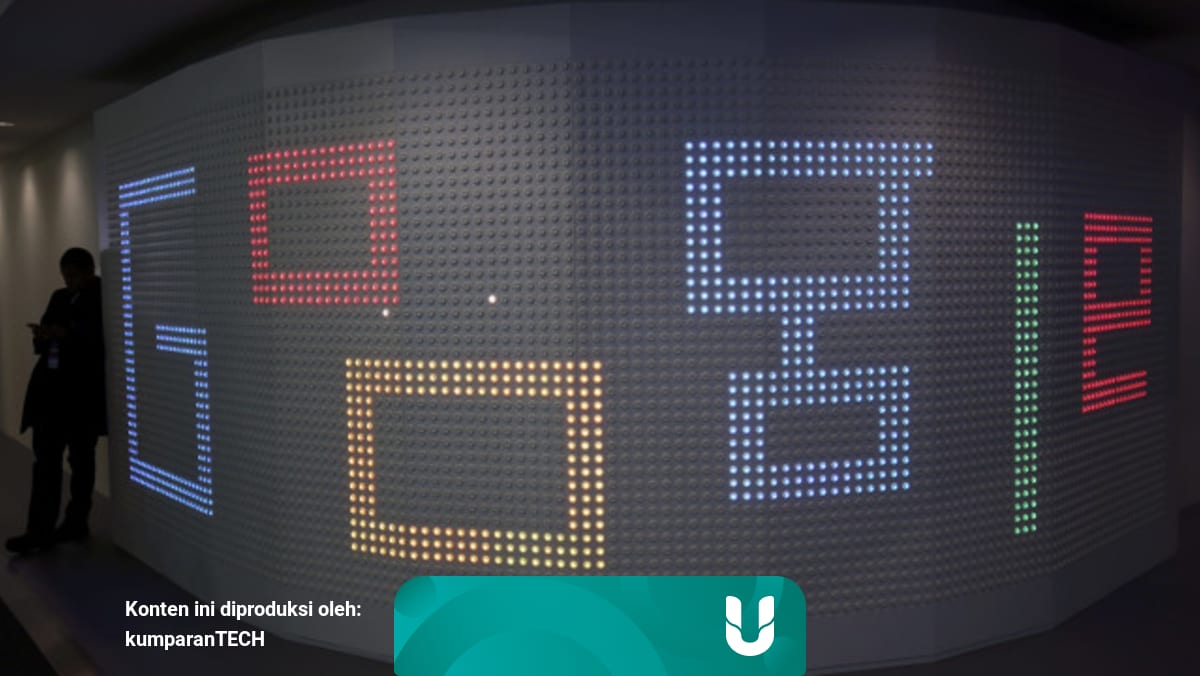 Begini Cara Terjemahkan Teks Pakai Kamera Di Google Translate Kumparan Com