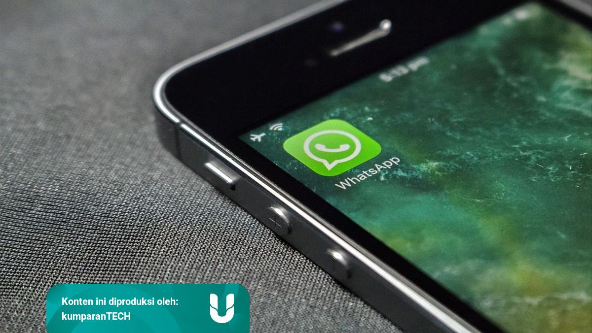 Apakah whatsapp akan dihapus tahun 2021