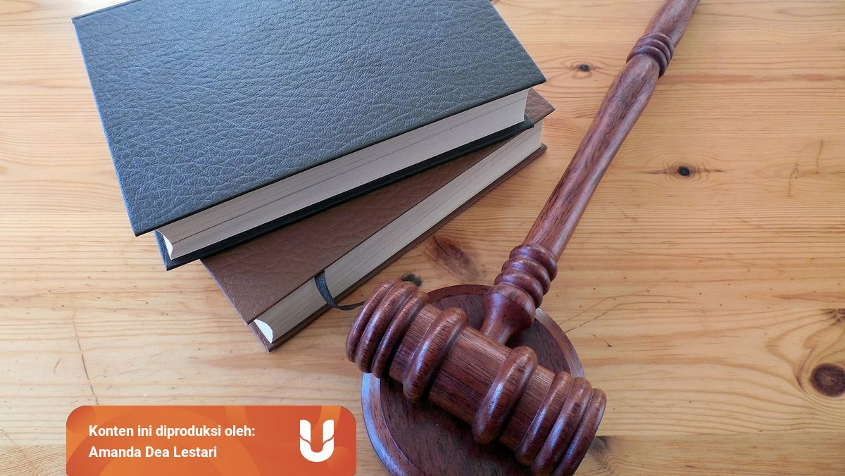 Progresivitas Hakim Dalam Penegakan Keadilan Novel Baswedan Kumparan Com