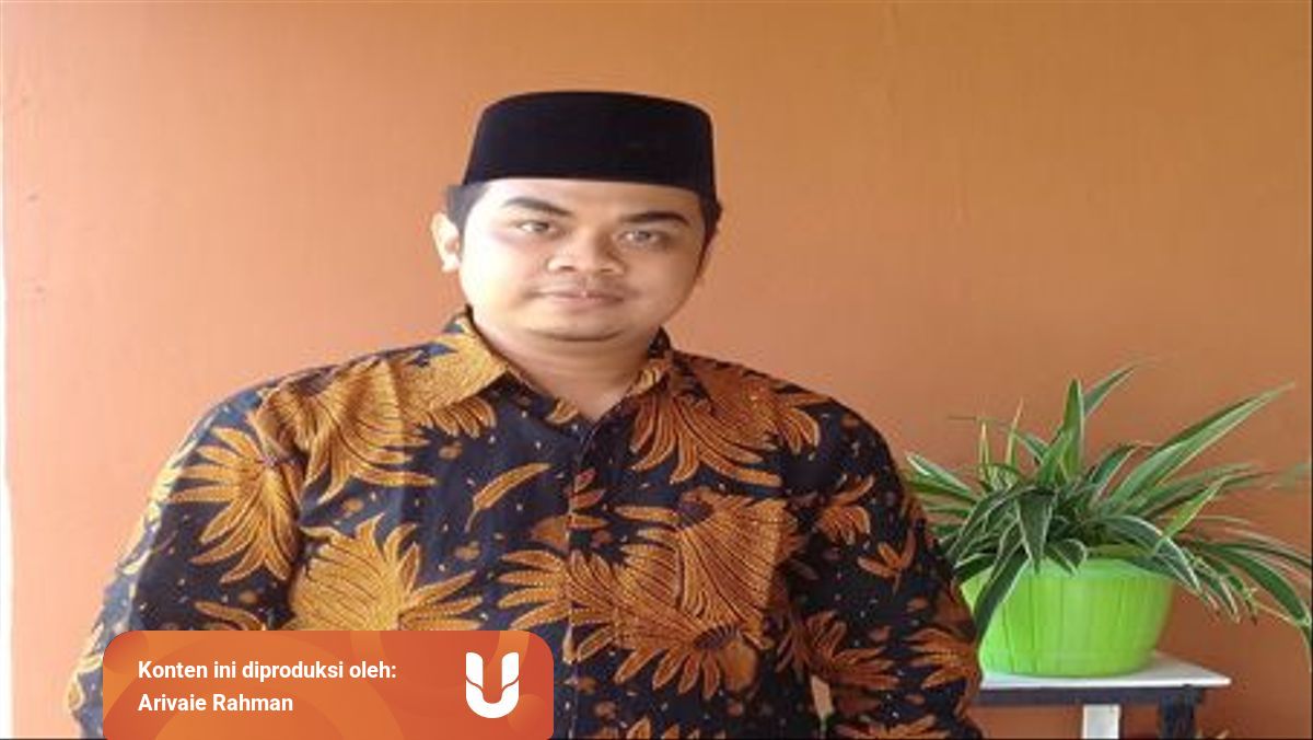 Tafsir Tarbawi Allah Mengangkat Derajat Orang Yang Berilmu Dalam Al Qur An Kumparan Com Tafsir Tarbawi Allah Mengangkat Derajat Orang Yang Berilmu Dalam Al Qur An Kumparan Com