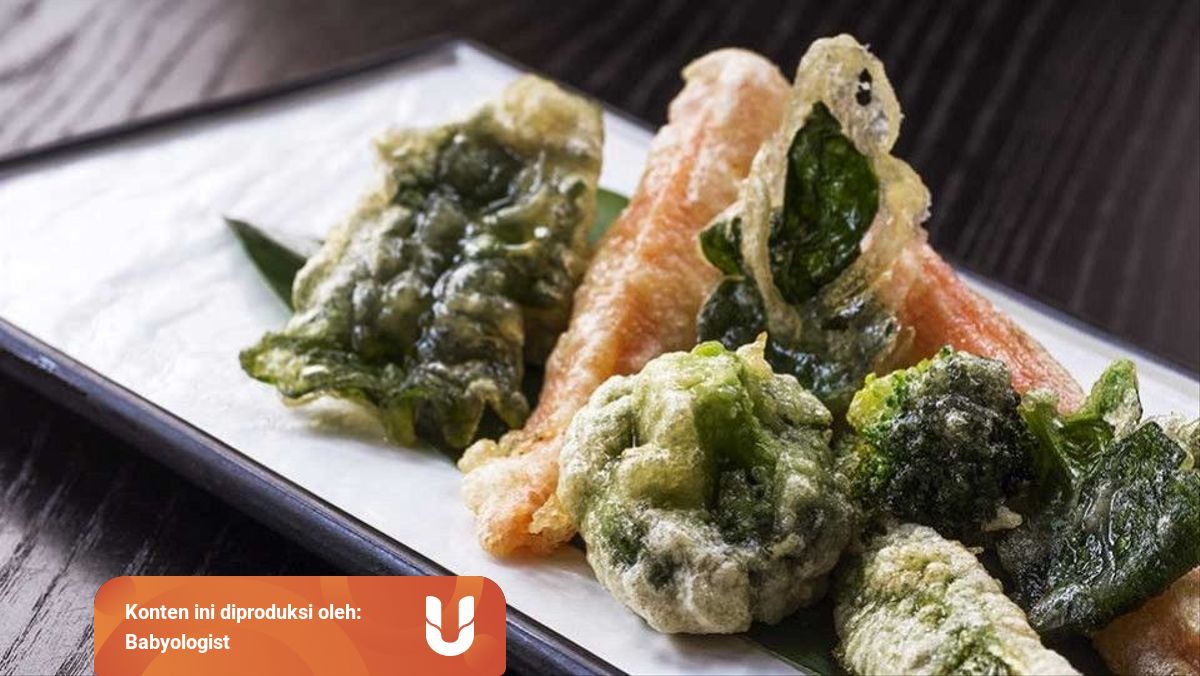 resepi ayam kukus ringkas   83