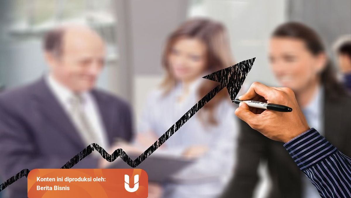 Konsinyasi Yuk Kenali Kelebihan Dan Kekurangan Sistem Penjualan Ini Kumparan Com