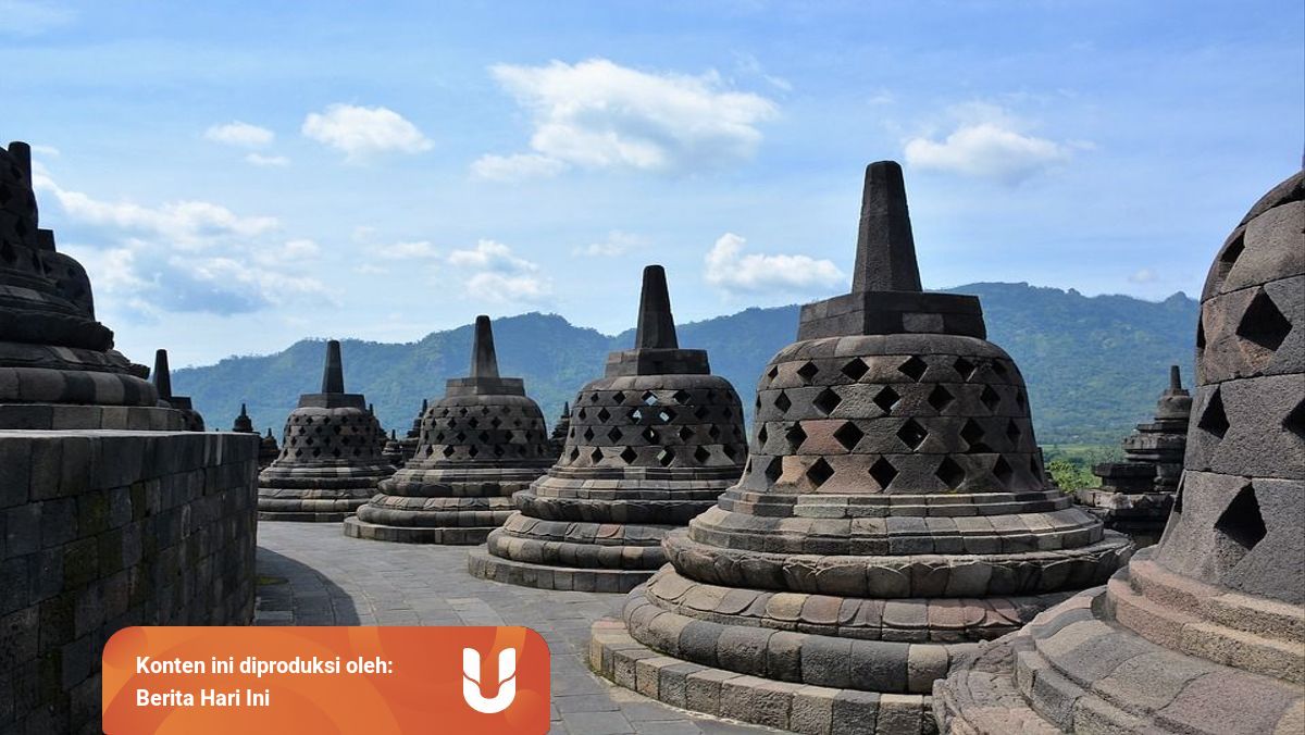 Kerajaan Mataram Kuno Kehidupan Masyarakat Dan Penyebab Keruntuhannya Kumparan Com Kerajaan Mataram Kuno Kehidupan Masyarakat Dan Penyebab Keruntuhannya Kumparan Com