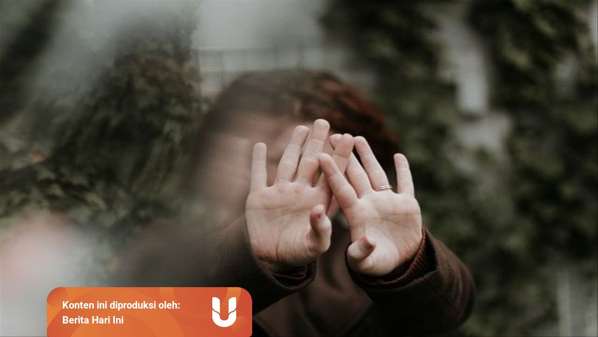 Contoh Kalimat Penolakan Yang Baik Dan Sopan Kumparan 