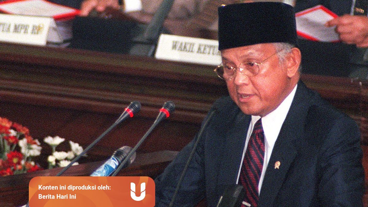 Contoh Mukadimah Pidato Dan Sambutan Dalam Bahasa Arab Dan Indonesia Kumparan Com