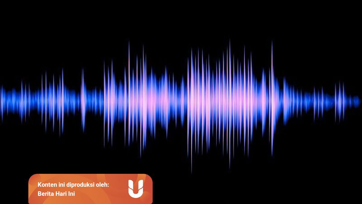 Gelombang Elektromagnetik Pengertian Sifat Spektrum Dan Manfaatnya Kumparan Com