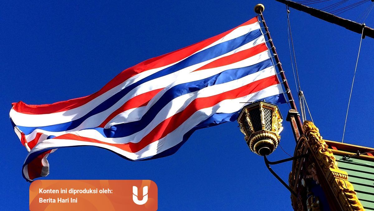 Apa Yang Dimaksud Dengan Pelayaran Hongi Ini Tujuannya Kumparan Com Apa Yang Dimaksud Dengan Pelayaran Hongi Ini Tujuannya Kumparan Com