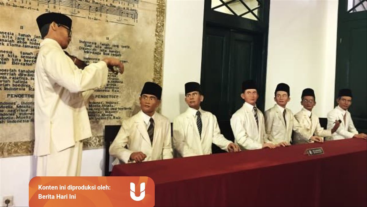 Celebes merupakan nama lain dari pulau