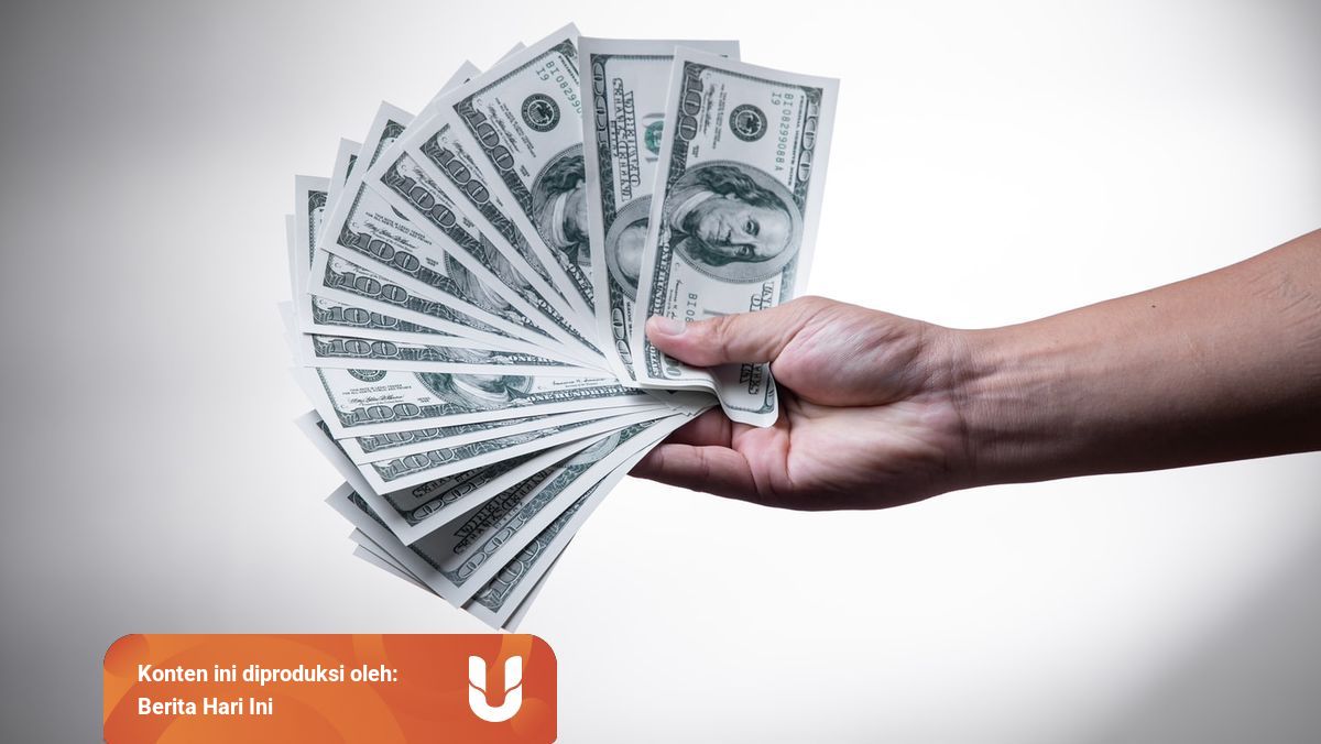 Memahami Pengertian Hak Kekayaan Pemilik Beserta Jenis Jenisnya Kumparan Com