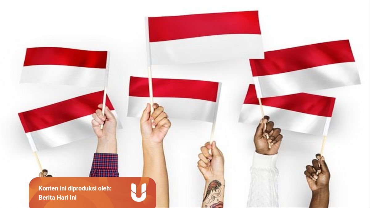 Contoh Sikap Menghargai Keberagaman Dalam Kehidupan Sehari Hari Kumparan Com