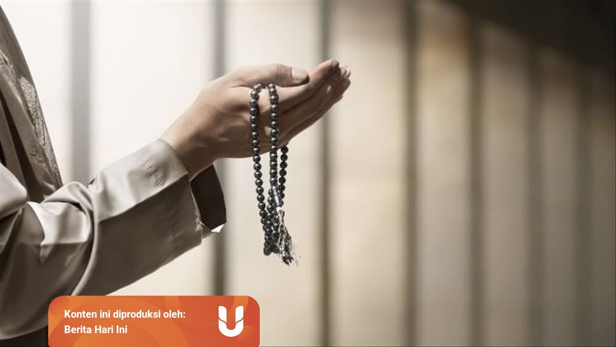 Kumpulan Ayat Tentang Bersyukur Yang Perlu Diketahui Kumparan Kumpulan Ayat Tentang Bersyukur Yang Perlu Diketahui Kumparan