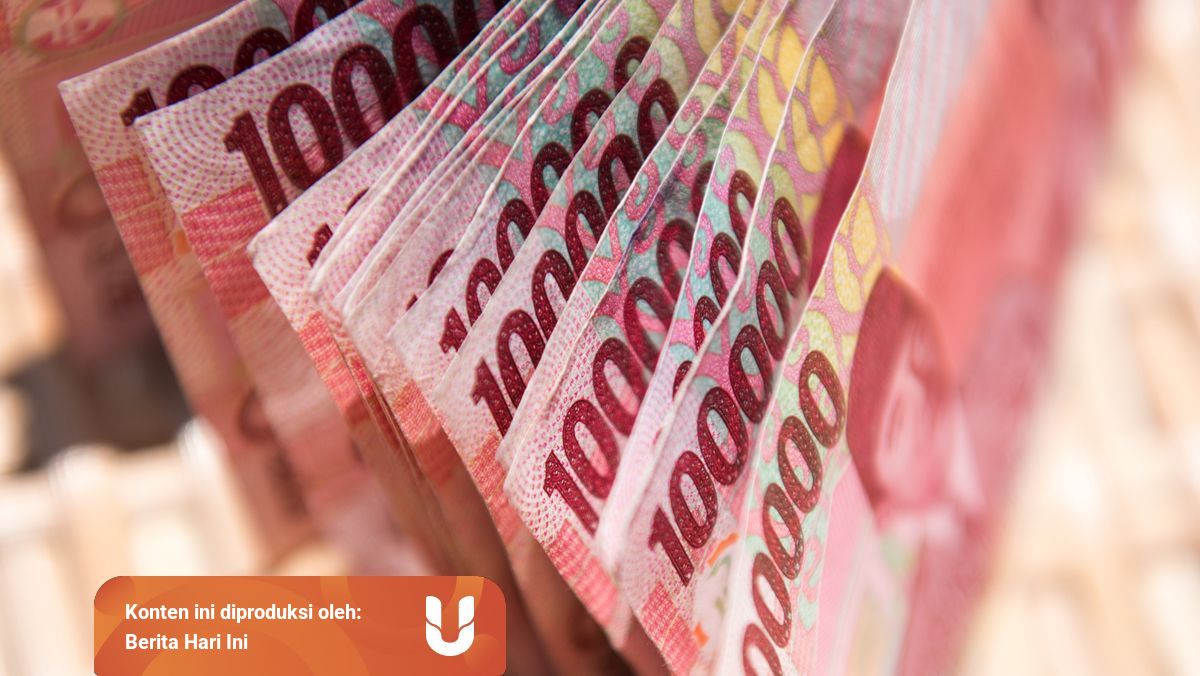 Zakat Mal Pengertian Hukum Dan Syarat Wajib Pelaksaannya Kumparan Com