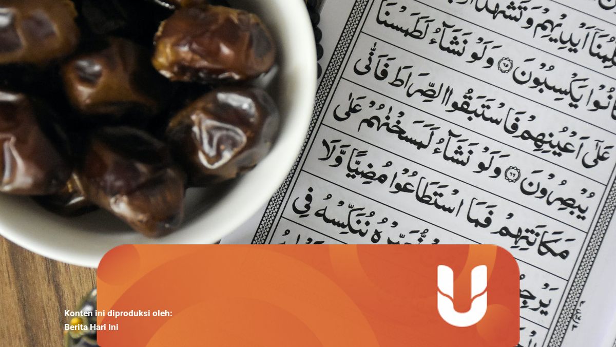 10 muharram 2021 jatuh pada tanggal berapa