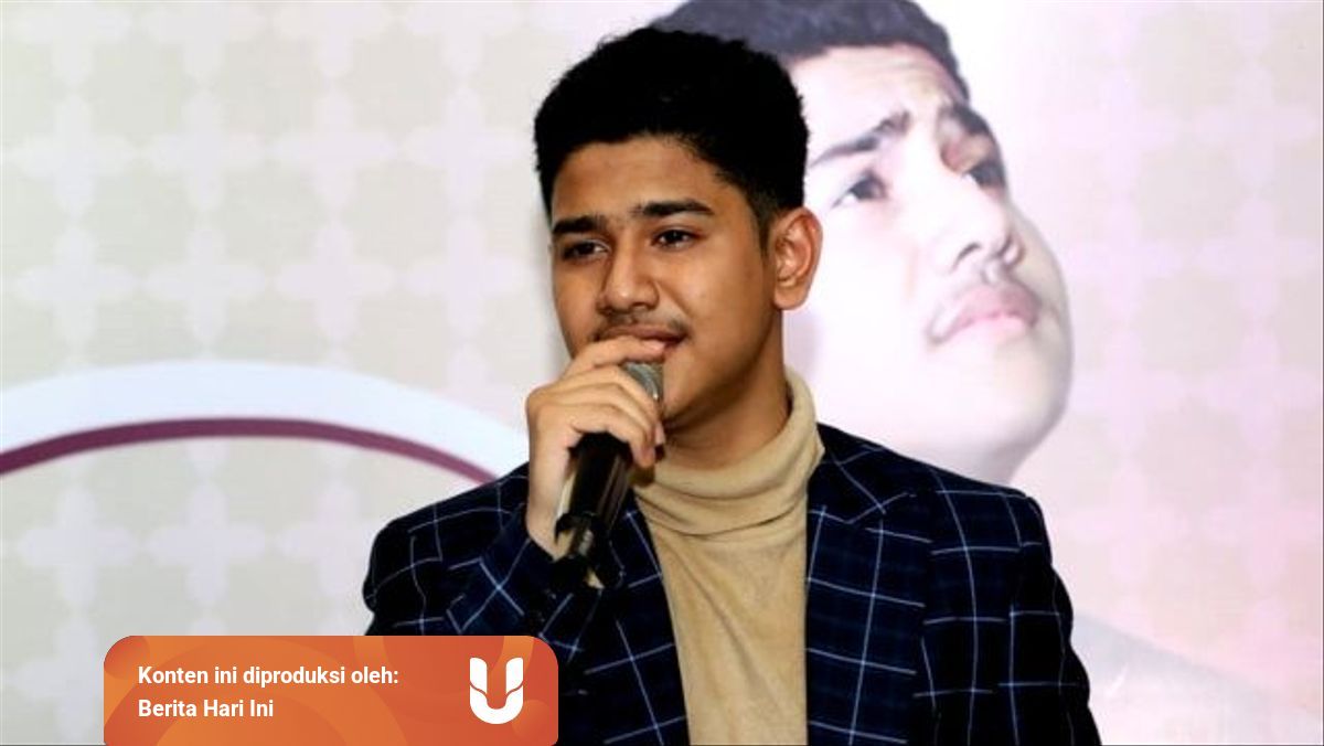 Chord lagu rasulullah clearance