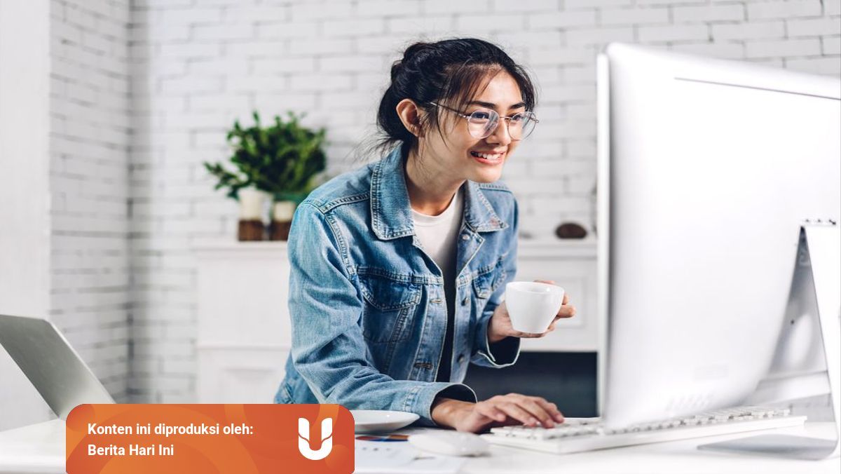 Contoh Proposal Penelitian Kualitatif Bagi Mahasiswa Tingkat Akhir Kumparan Com