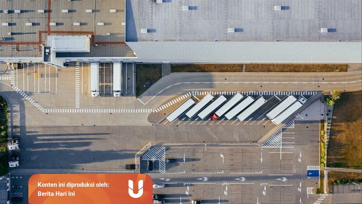 Apa Yang Dimaksud Dengan Kegiatan Produksi Ini Penjelasannya Kumparan Com