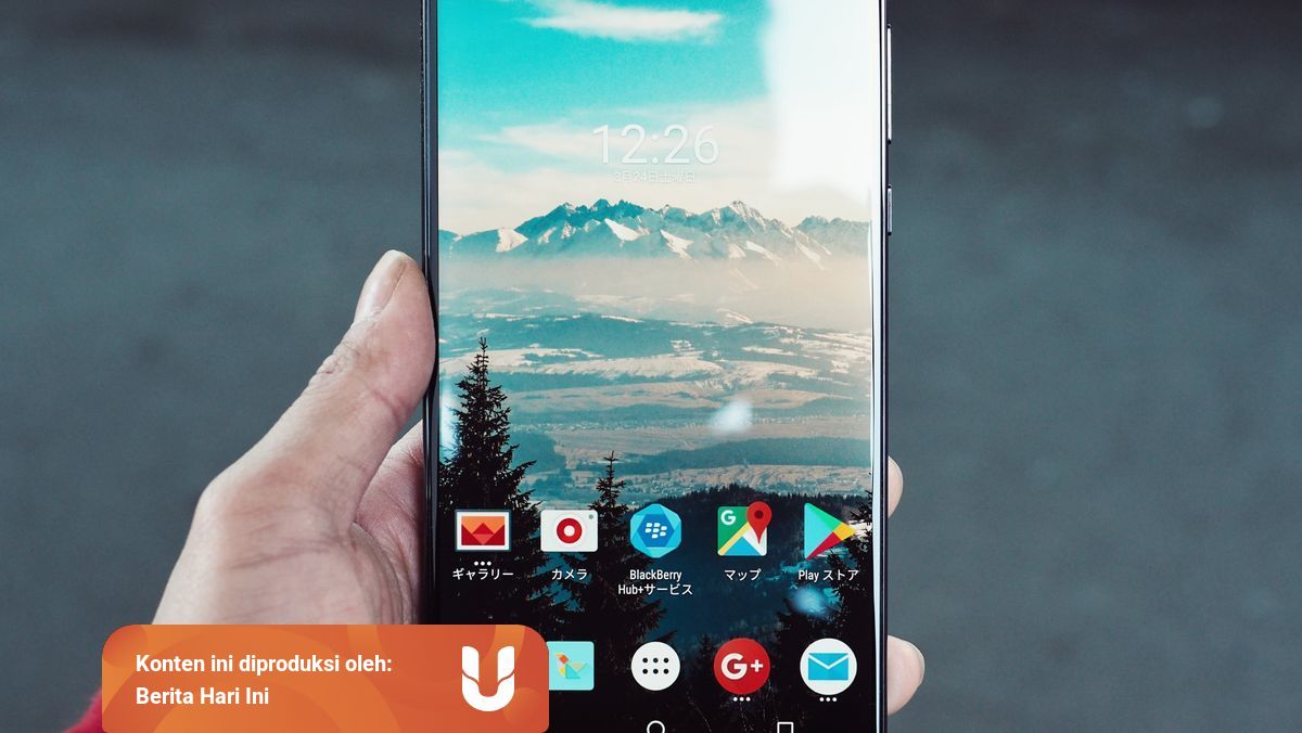 Contoh Modernisasi Perubahan Bidang Ekonomi Hingga Transportasi Kumparan Com Contoh Modernisasi Perubahan Bidang Ekonomi Hingga Transportasi Kumparan Com