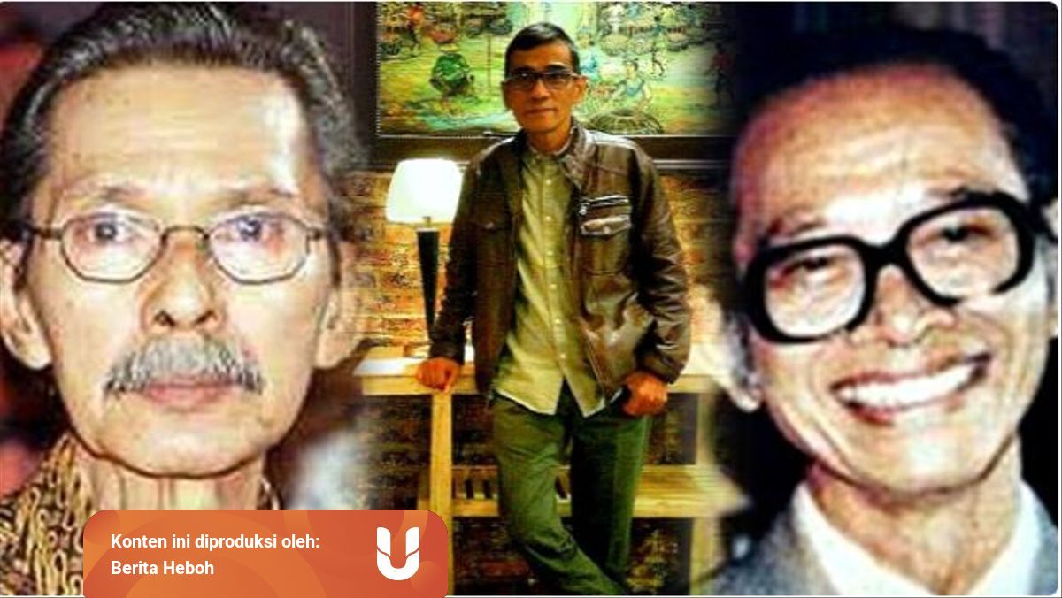 Ini Dia 5 Pencipta Lagu Anak Anak Yang Berjaya Di Indonesia Kumparan Com