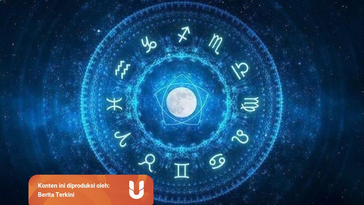 Ramalan Zodiak Besok 4 Desember 2020 Gemini Jangan Cuek Dong Kumparan Com