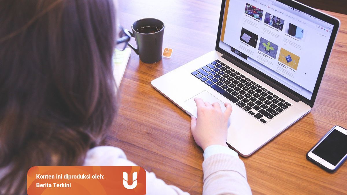 Passing Grade Unpad Terbaru 2021 2022 Untuk Setiap Jurusan Kumparan Com
