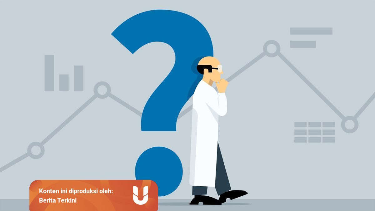 Contoh Rumusan Masalah Penelitian Kuantitatif Dan Kualitatif Kumparan Com