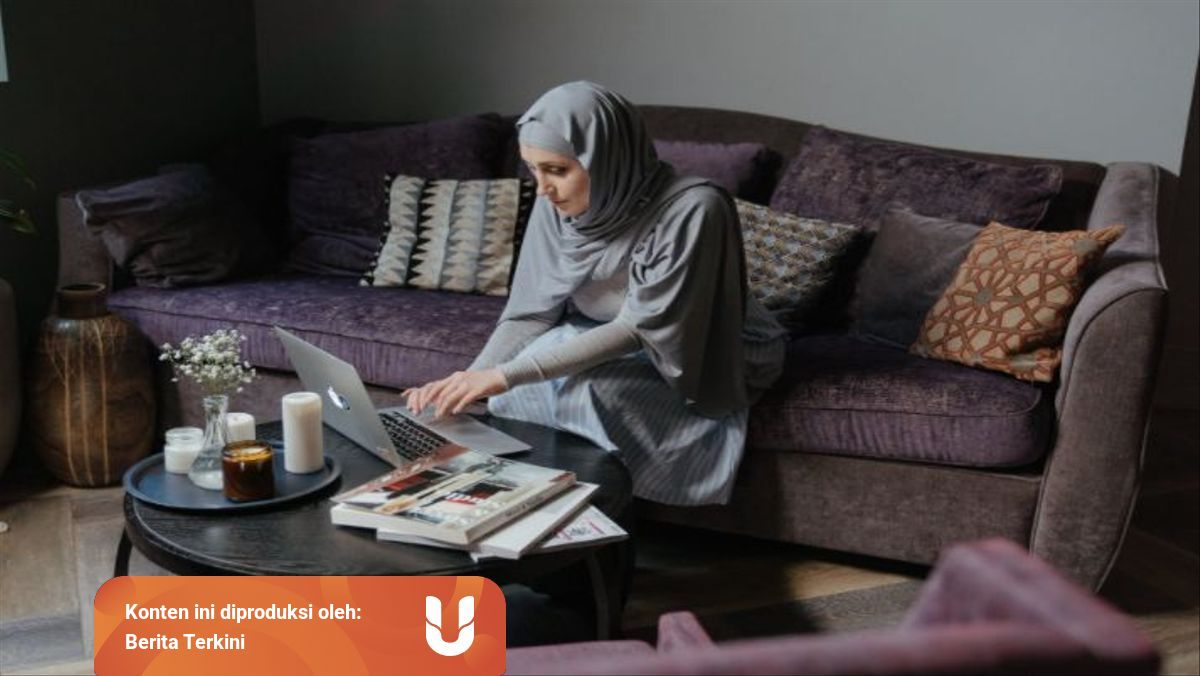 Kultum Singkat Ramadhan 3 Langkah Agar Lebih Dekat Dengan Allah Swt Kumparan Com