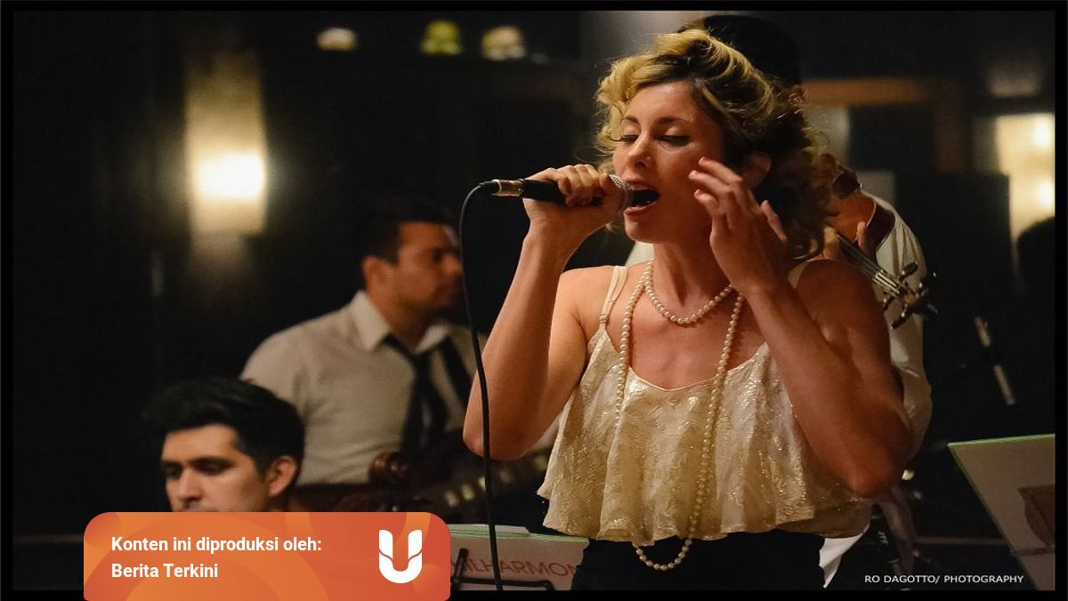 Lirik Dan Chord Lagu Malaysia Sembilu Dari Intro Hingga Outro Kumparan Com