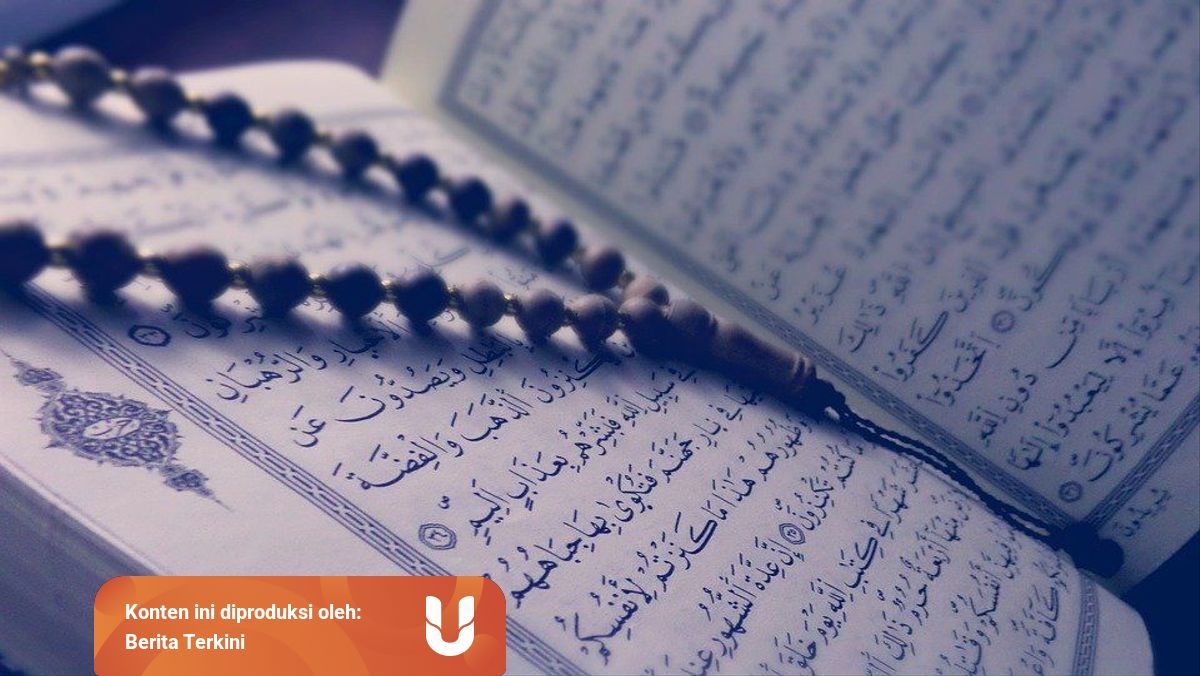 Terjemahan Surat Al Kafirun Ayat 1 6 Beserta Latinnya Kumparan Terjemahan Surat Al Kafirun Ayat 1 6 Beserta Latinnya Kumparan