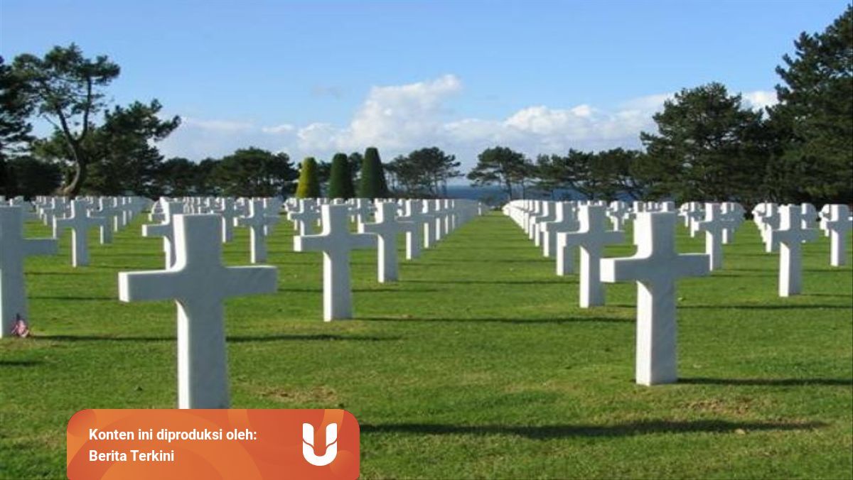 Kumpulan Doa Untuk Orang Meninggal Katolik Untuk Mengobati Kesedihan Kumparan Com